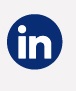 Social 1